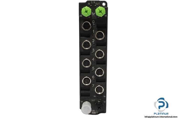 Beckhoff-EP2338-0001-ethercat-box(new)-2