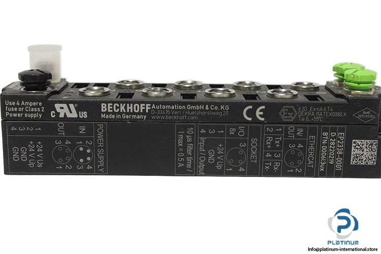 Beckhoff-EP2338-0001-ethercat-box(new)-3