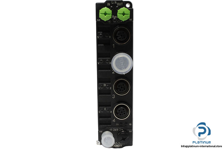 Beckhoff-EP7041-3002-ethercat-box(new-carton)-2