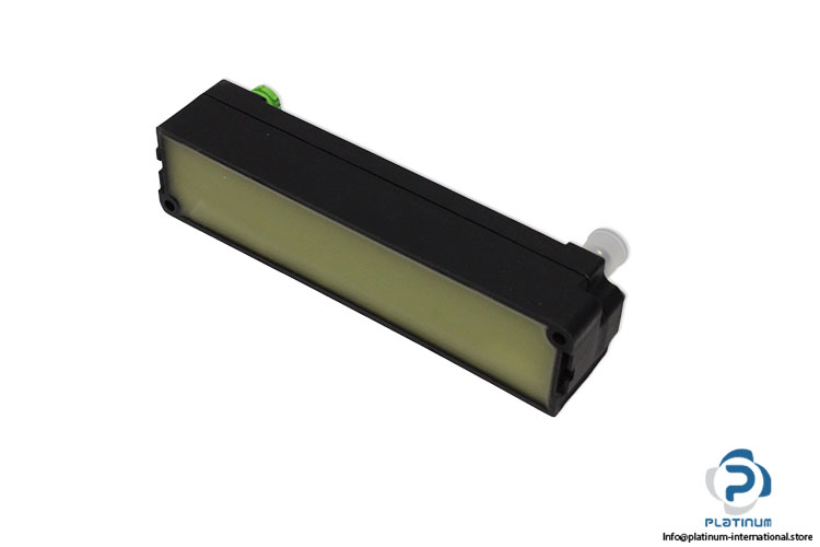 Beckhoff-EP4174-0002-ethercat-box(new-carton)-1