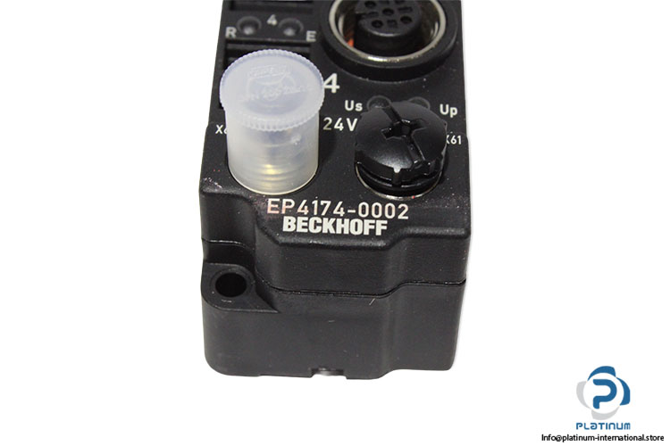 Beckhoff-EP4174-0002-ethercat-box(new-carton)-2