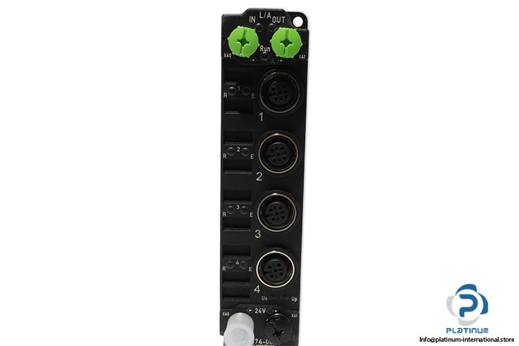 Beckhoff-EP4174-0002-ethercat-box(new-carton)-3