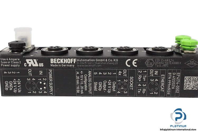 Beckhoff-EP4174-0002-ethercat-box(new-carton)-4