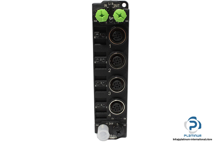 Beckhoff-EP3184-0002-ethercat-box(new-carton)-3