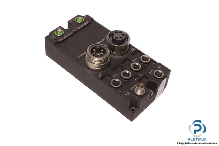 Beckhoff-EP9224-0023-ethercat-box(new)