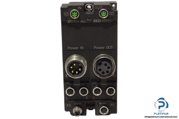 Beckhoff-EP9224-0023-ethercat-box(new)-1