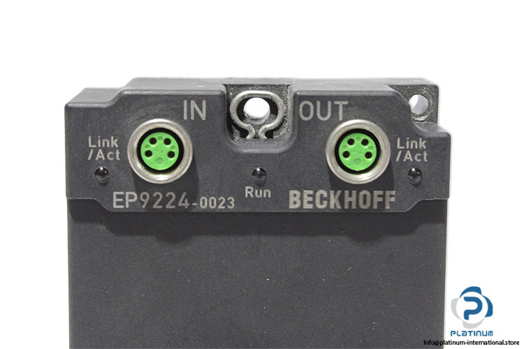 Beckhoff-EP9224-0023-ethercat-box(new)-2