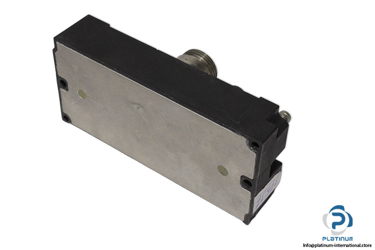 Beckhoff-EP9224-0023-ethercat-box(new)-3