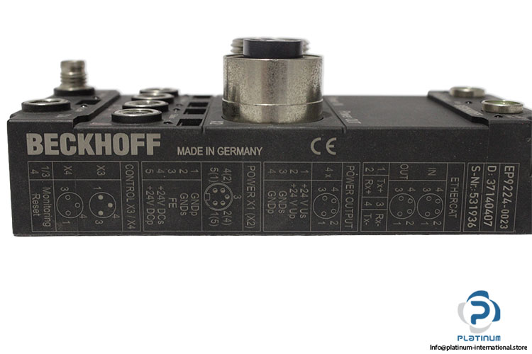 Beckhoff-EP9224-0023-ethercat-box(new)-4
