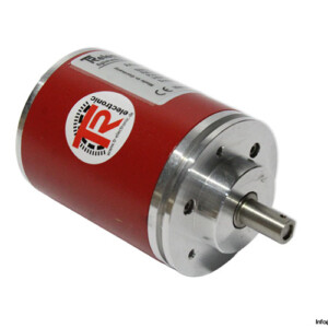 tr-electronic-206-00282-absolute-encoder(new)