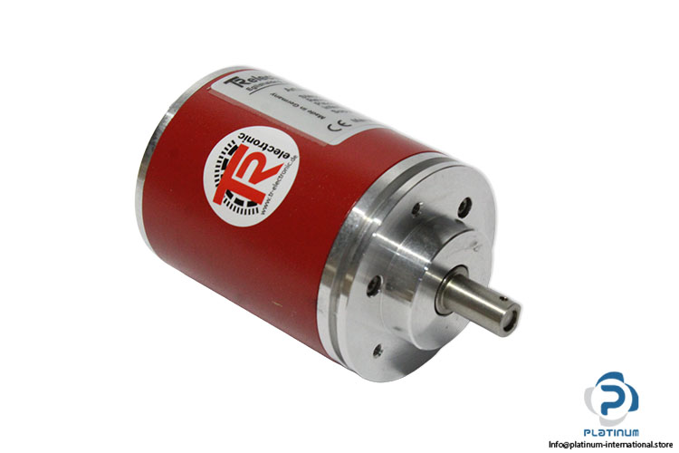 tr-electronic-206-00282-absolute-encoder(new)