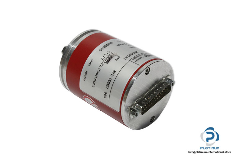 tr-electronic-206-00282-absolute-encoder(new)-1