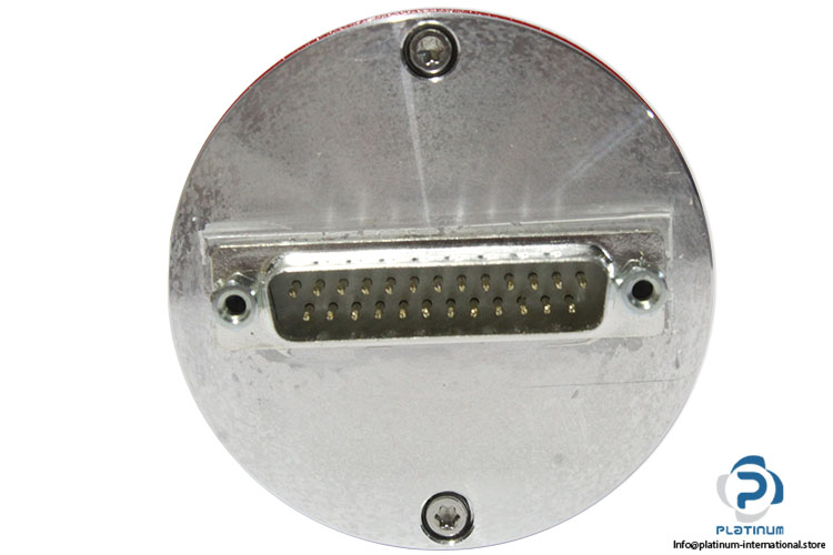tr-electronic-206-00282-absolute-encoder(new)-2