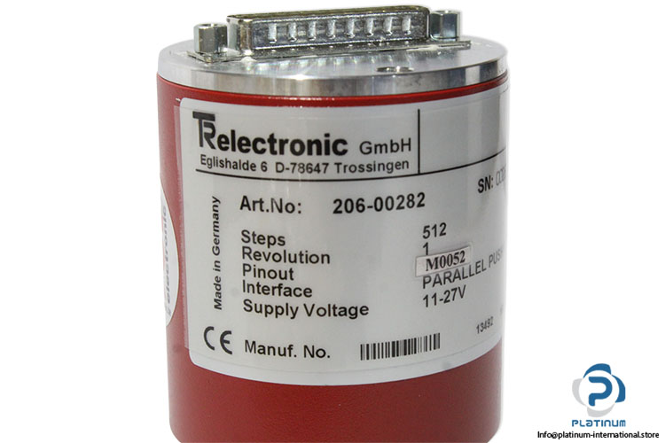 tr-electronic-206-00282-absolute-encoder(new)-3