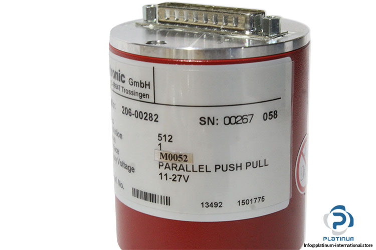 tr-electronic-206-00282-absolute-encoder(new)-4