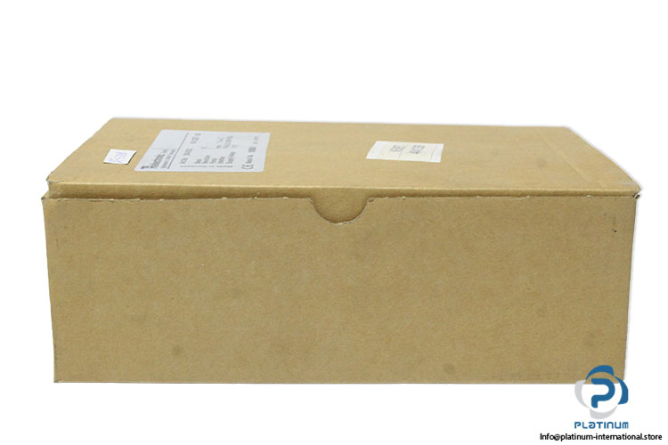 tr-electronic-206-00282-absolute-encoder(new)-6