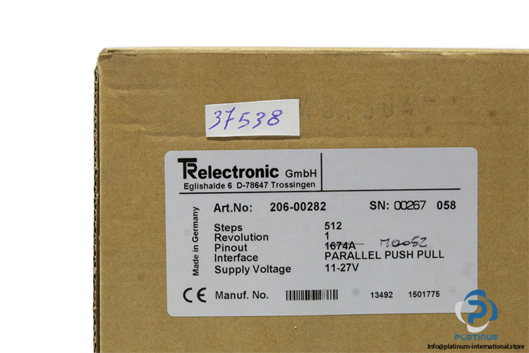 tr-electronic-206-00282-absolute-encoder(new)-7