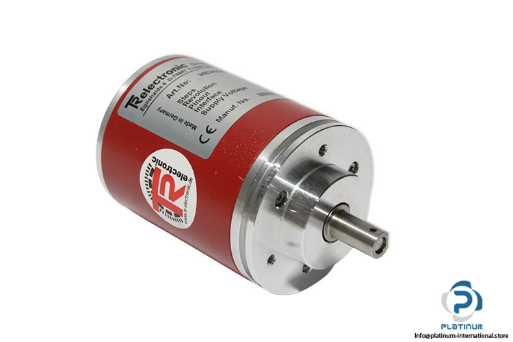 tr-electronic-HEV65S-10031-absolute-encoder(new)