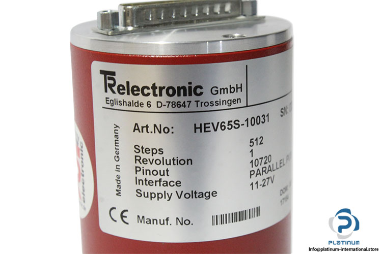 tr-electronic-HEV65S-10031-absolute-encoder(new)-1
