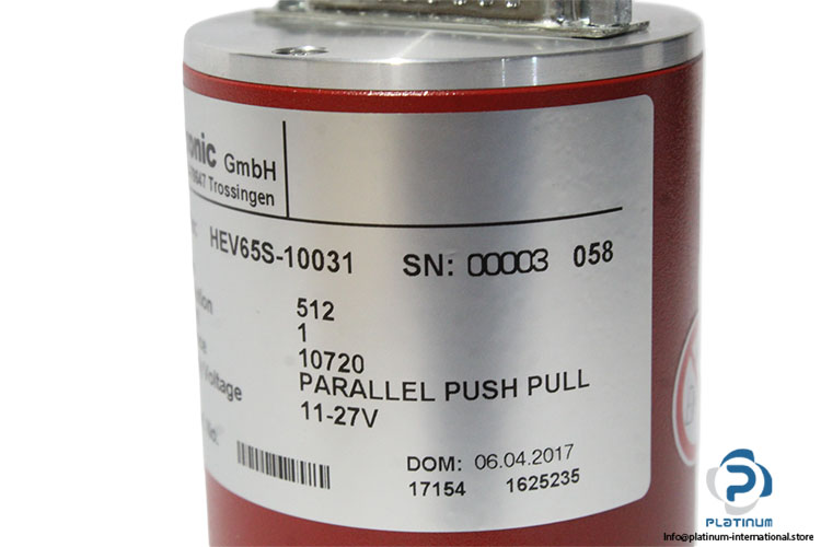 tr-electronic-HEV65S-10031-absolute-encoder(new)-2