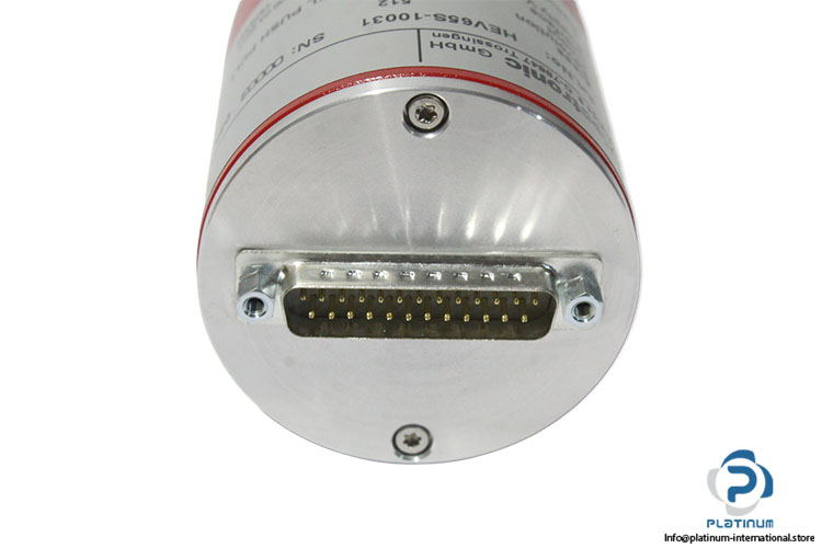 tr-electronic-HEV65S-10031-absolute-encoder(new)-3