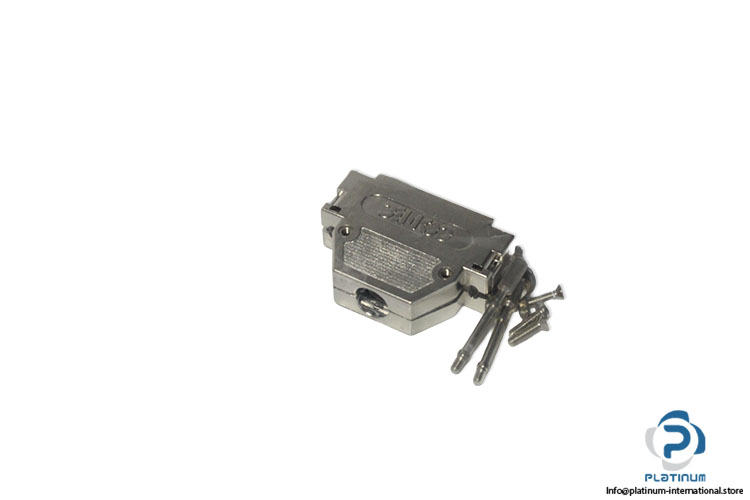 tr-electronic-HEV65S-10031-absolute-encoder(new)-4