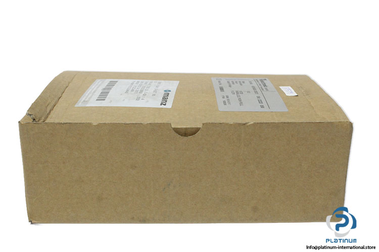 tr-electronic-HEV65S-10031-absolute-encoder(new)-5