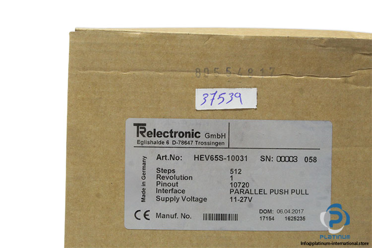 tr-electronic-HEV65S-10031-absolute-encoder(new)-6