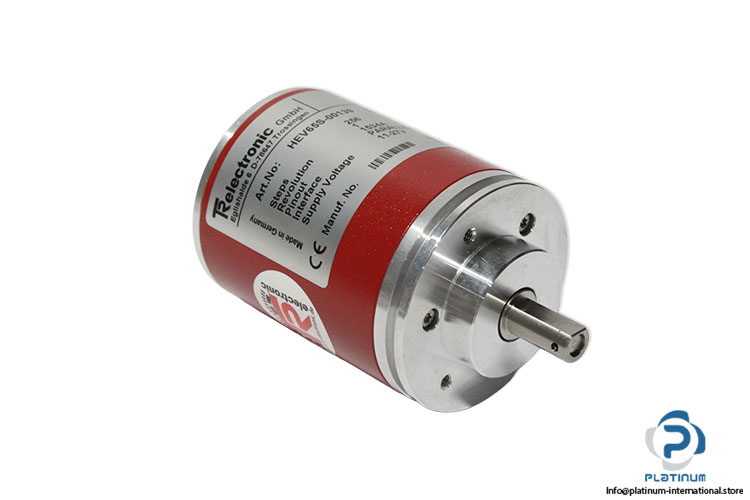 tr-electronic-HEV65S-00139-absolute-encoder(new)