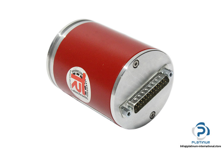 tr-electronic-HEV65S-00139-absolute-encoder(new)-1