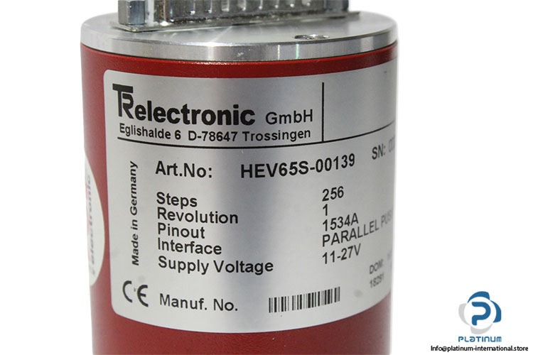 tr-electronic-HEV65S-00139-absolute-encoder(new)-2