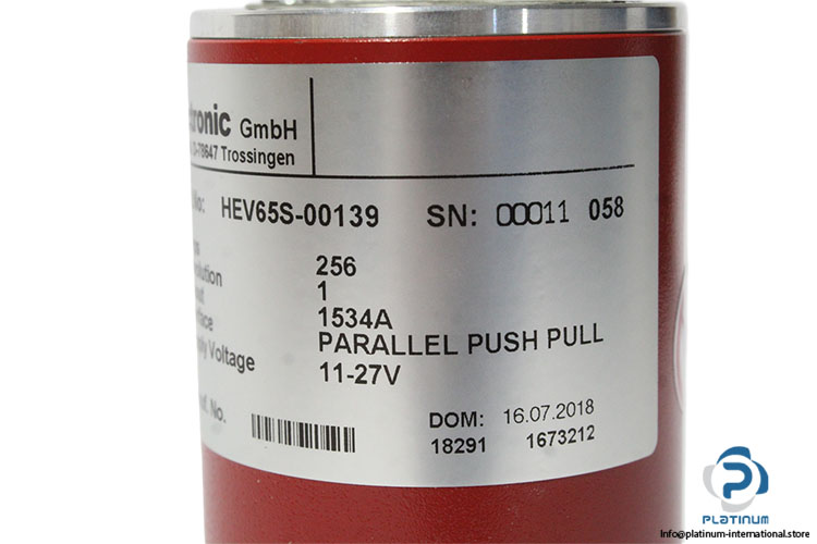 tr-electronic-HEV65S-00139-absolute-encoder(new)-3