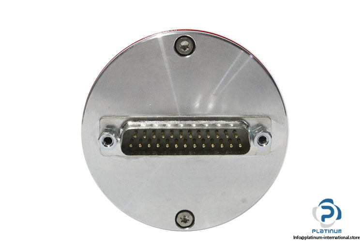 tr-electronic-HEV65S-00139-absolute-encoder(new)-4