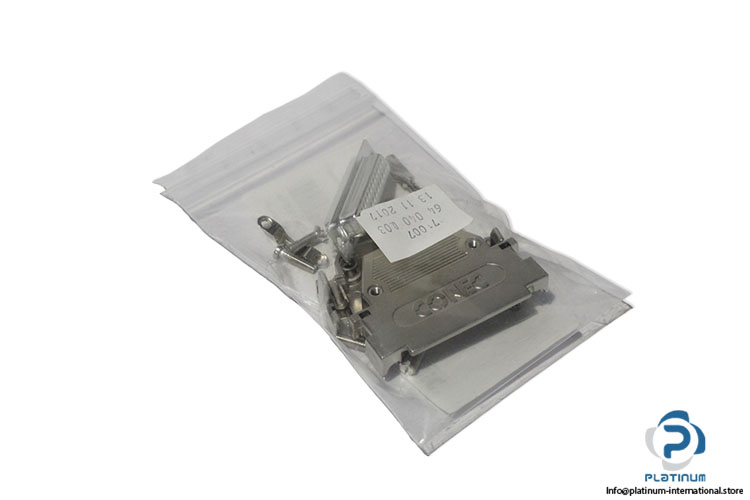 tr-electronic-HEV65S-00139-absolute-encoder(new)-5