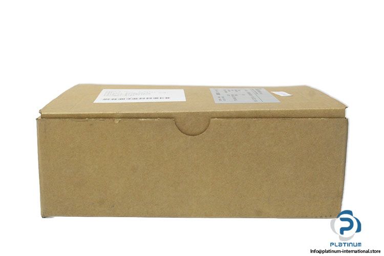 tr-electronic-HEV65S-00139-absolute-encoder(new)-6
