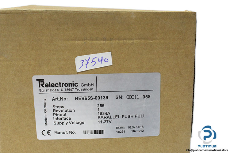 tr-electronic-HEV65S-00139-absolute-encoder(new)-7