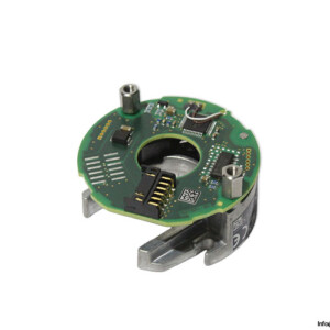 heidenhain-ae-ero-1225-2048-87s12-30-incremental-rotary-encoder(new)