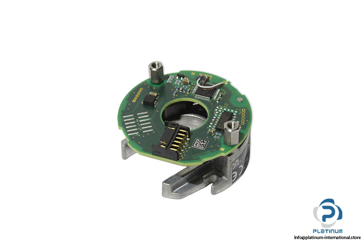 heidenhain-ae-ero-1225-2048-87s12-30-incremental-rotary-encoder(new)