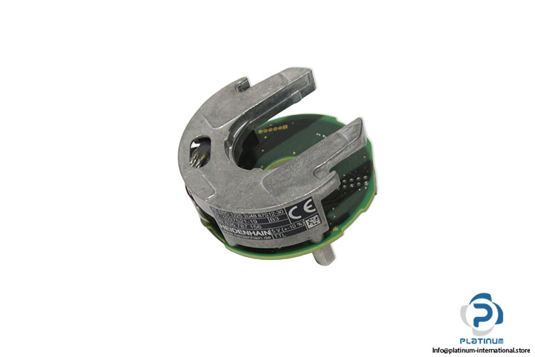 heidenhain-ae-ero-1225-2048-87s12-30-incremental-rotary-encoder(new)-1