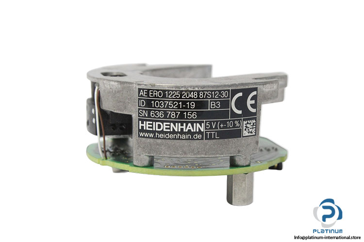 heidenhain-ae-ero-1225-2048-87s12-30-incremental-rotary-encoder(new)-2