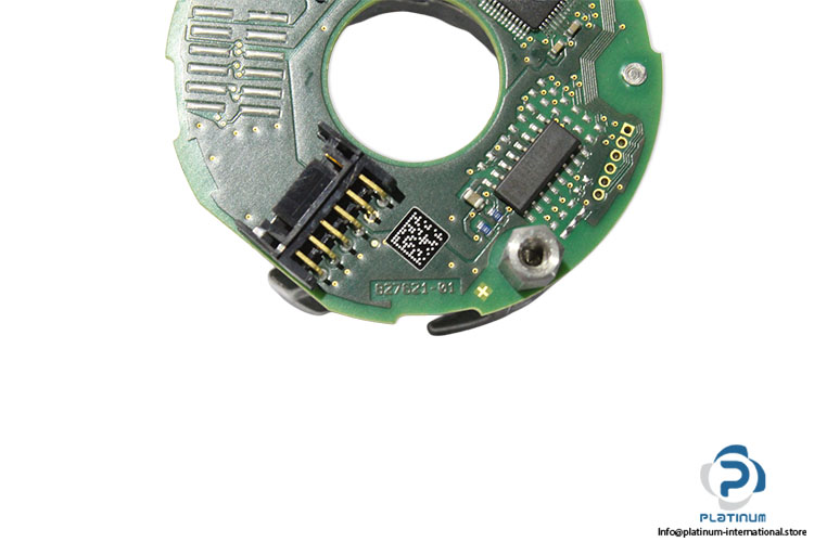 heidenhain-ae-ero-1225-2048-87s12-30-incremental-rotary-encoder(new)-3
