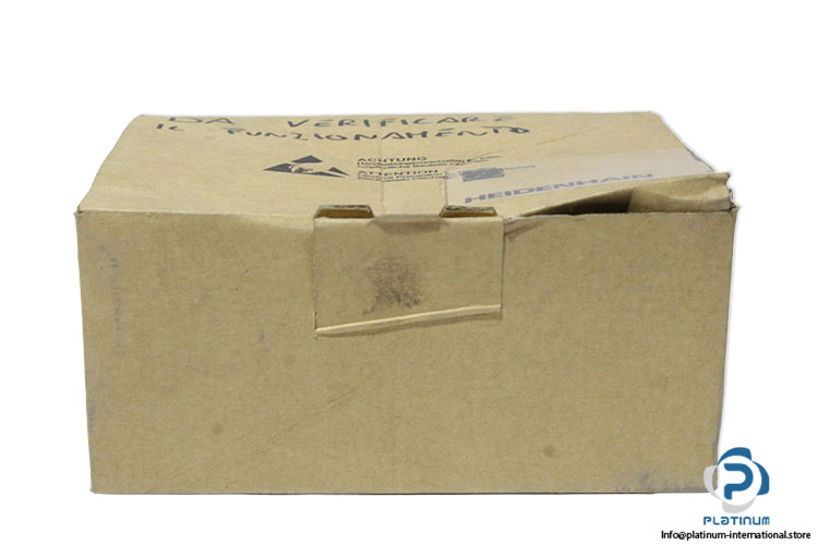 heidenhain-ae-ero-1225-2048-87s12-30-incremental-rotary-encoder(new)-4