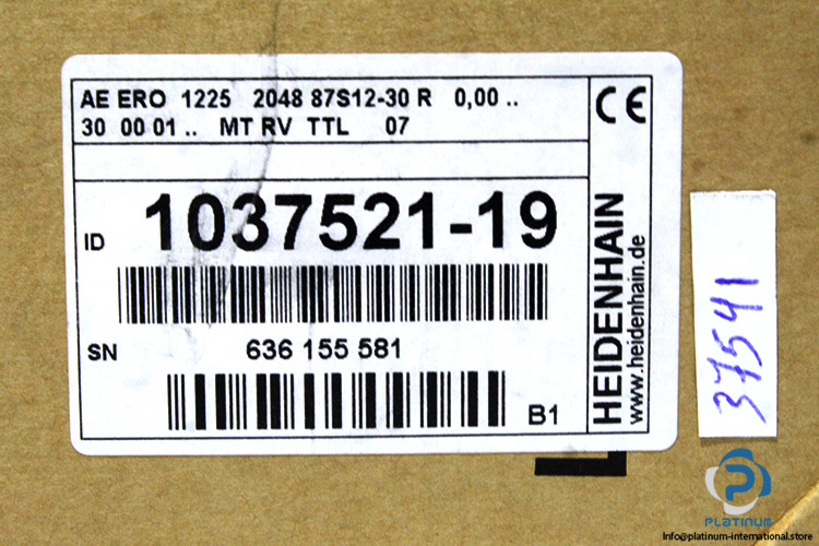heidenhain-ae-ero-1225-2048-87s12-30-incremental-rotary-encoder(new)-5