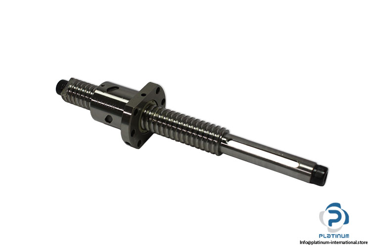 hiwin-s1105x6-1-ball-screw(new)