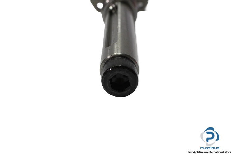 hiwin-s1105x6-1-ball-screw(new)-1