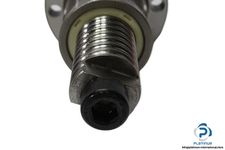 hiwin-s1105x6-1-ball-screw(new)-2