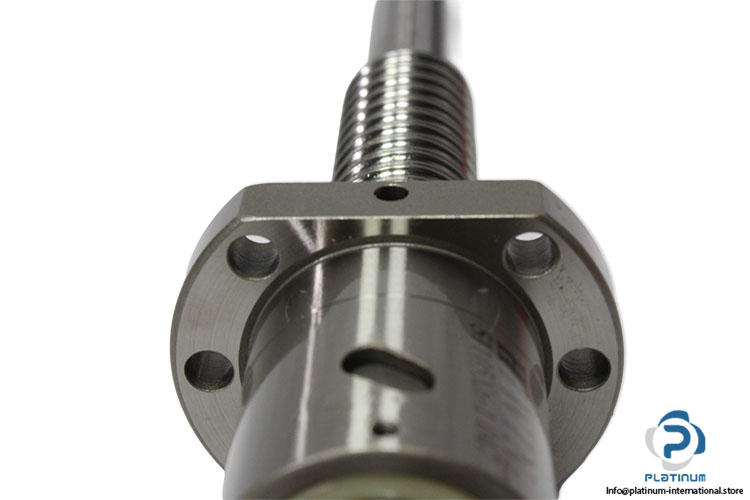 hiwin-s1105x6-1-ball-screw(new)-3