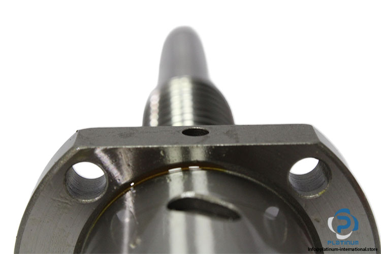 hiwin-s1105x6-1-ball-screw(new)-4