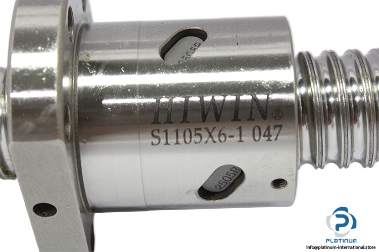 hiwin-s1105x6-1-ball-screw(new)-5