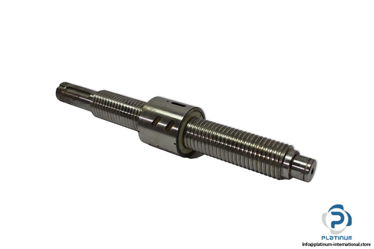 umbra-group-vrs-1506-ball-screw(new)
